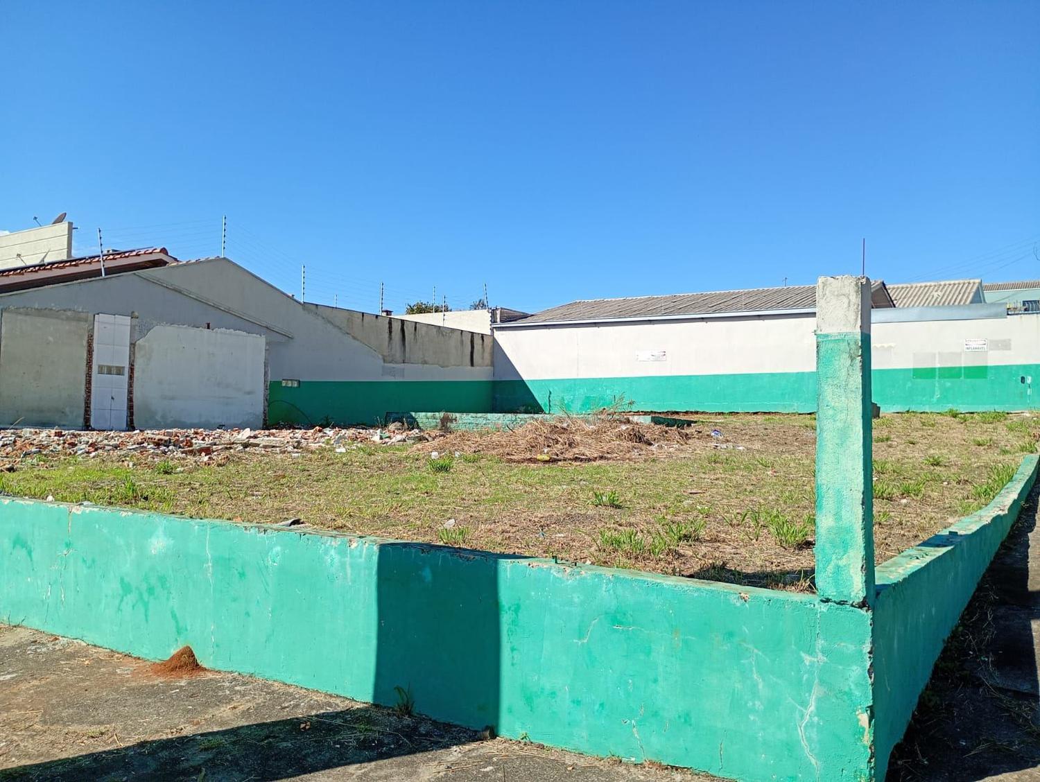 Acompanhamento técnico — Cliente 09, Ponta Grossa/PR